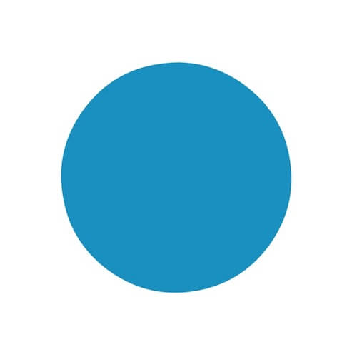 Expensify app