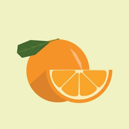 Seasonal app